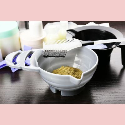 Alkalizing Agent
